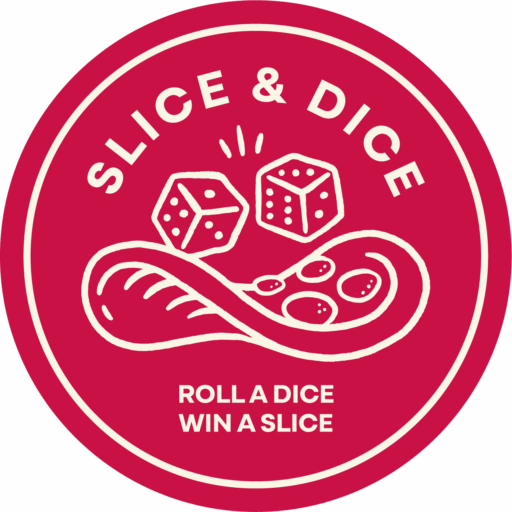 Slice & Dice